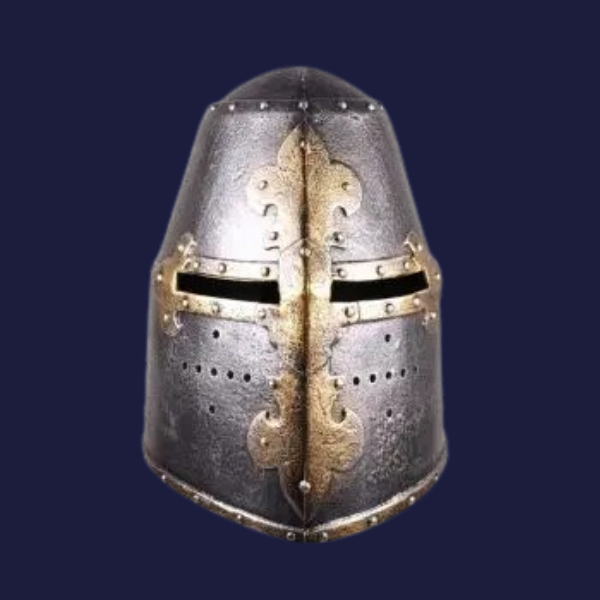 Knights & Armour
