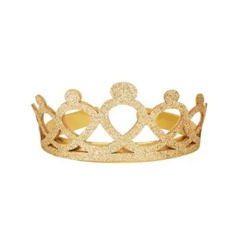 Crowns & Tiaras I Historic Royal Palaces Shop