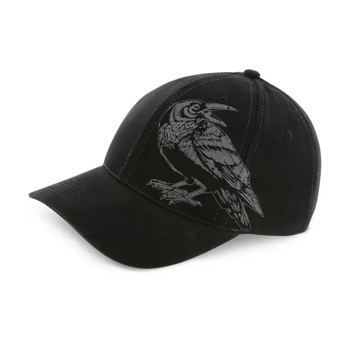 帽子 EVIL PALACE TRUCKER black CAP PALACE EVIL PALACE TRUCKER
