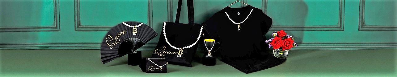 Anne Boleyn books, jewellery & gifts Anne Boleyn books, jewellery & gifts