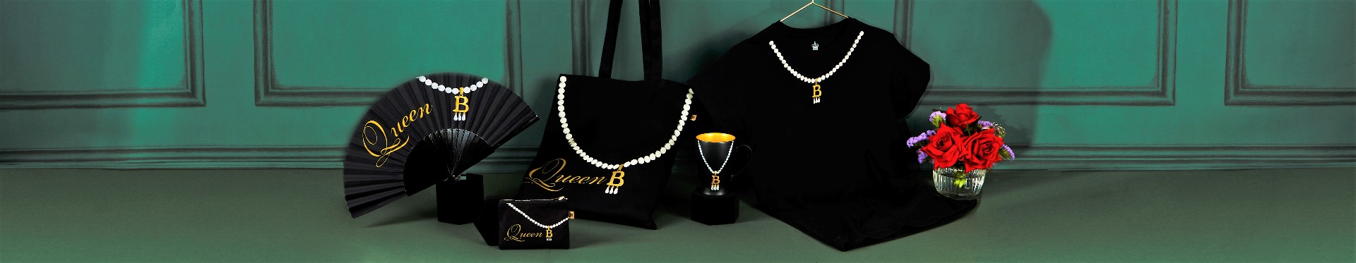 Anne Boleyn books, jewellery & gifts Anne Boleyn books, jewellery & gifts