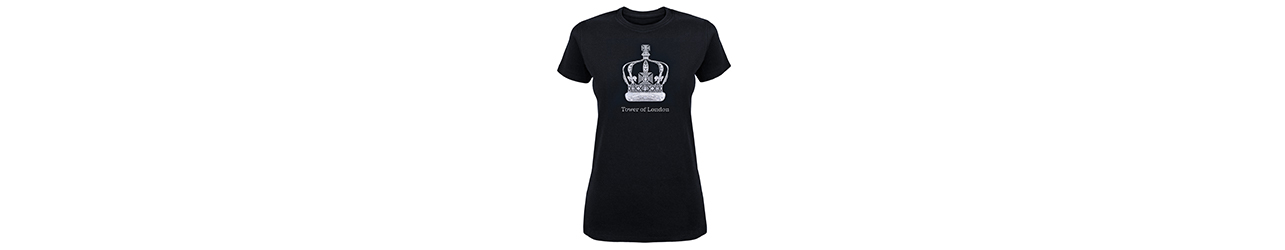 Clothing Clothing
