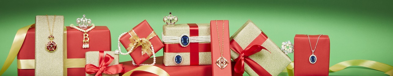 Jewellery Jewellery