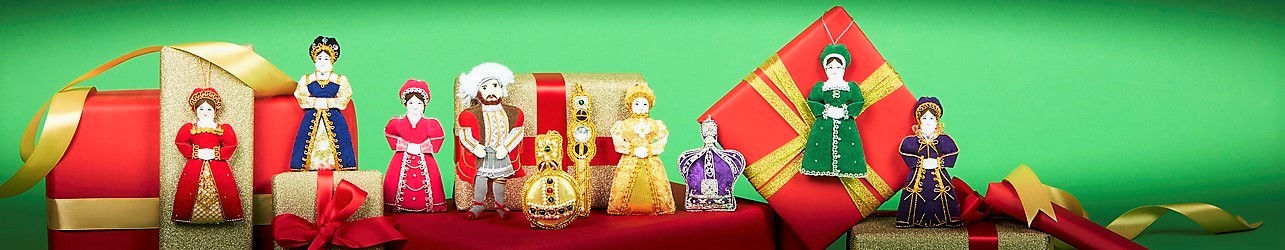 Gifts for everyone on your gift list Gifts for everyone on your gift list