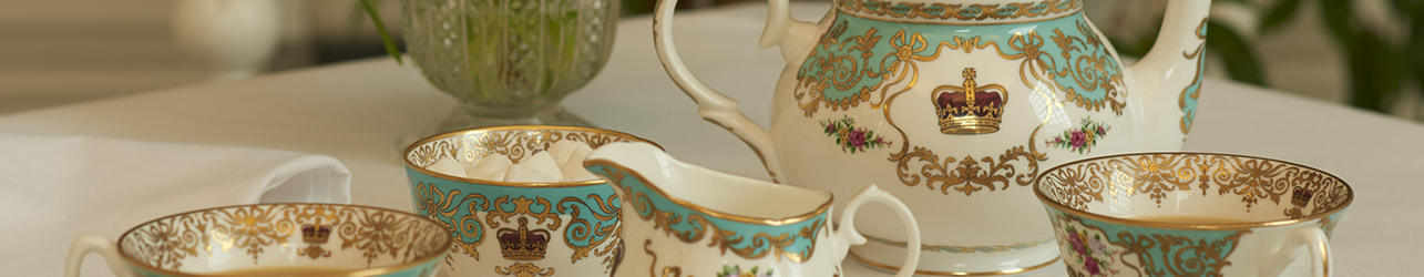 Royal Palaces Gift Shop - Heritage Gifts from Historic Royal Palaces Royal Palaces Gift Shop - Heritage Gifts from Historic Royal Palaces
