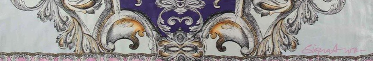 Scarves Scarves