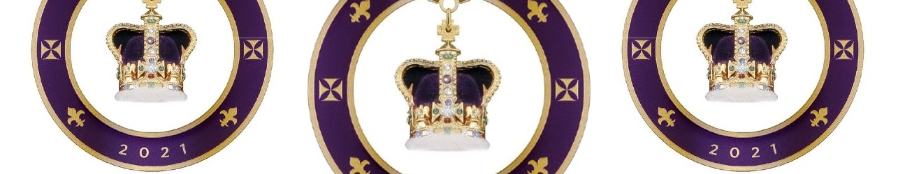 Queen Elizabeth II 95th Birthday, Wednesday April 21st, 2021 Queen Elizabeth II 95th Birthday, Wednesday April 21st, 2021