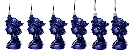Queen Elizabeth II Sapphire Jubilee, 6th February 2017 | Commemorate 65 years Queen Elizabeth II Sapphire Jubilee, 6th February 2017 | Commemorate 65 years