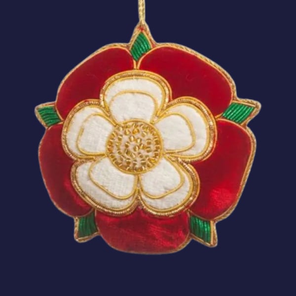 The Tudor Dynasty I Historic Royal Palaces Shop