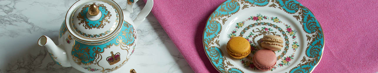Royal Palace Chinaware, Gifts & Stationery Royal Palace Chinaware, Gifts & Stationery