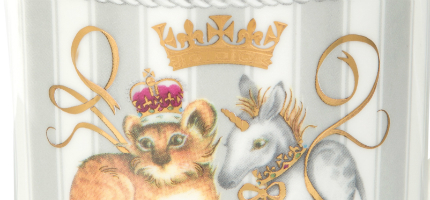 Royal baby china Royal baby china