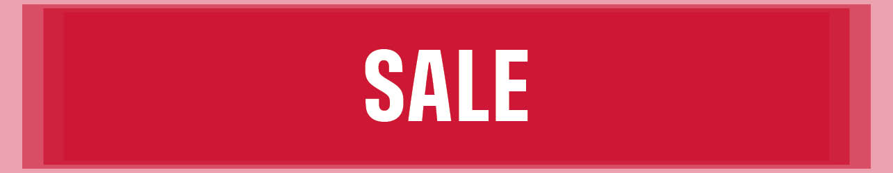 Sale bargains - Reduced price offers on jewellery, china and more Sale bargains - Reduced price offers on jewellery, china and more