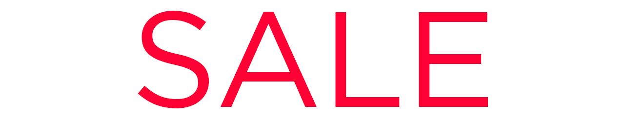 Sale bargains - Reduced price offers on jewellery, china and more Sale bargains - Reduced price offers on jewellery, china and more