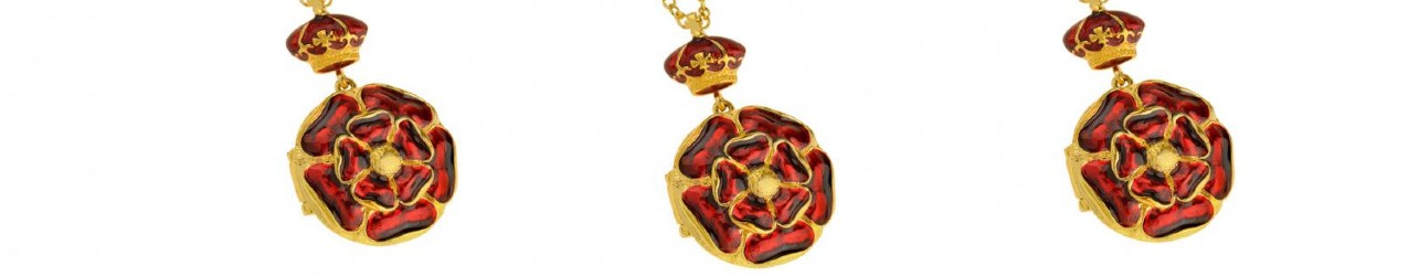 Tudor jewellery Tudor jewellery