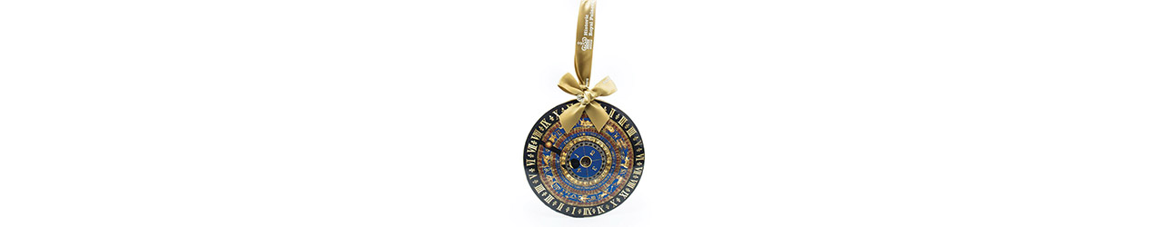 Hampton Court Palace Astronomical Clock Gifts Hampton Court Palace Astronomical Clock Gifts