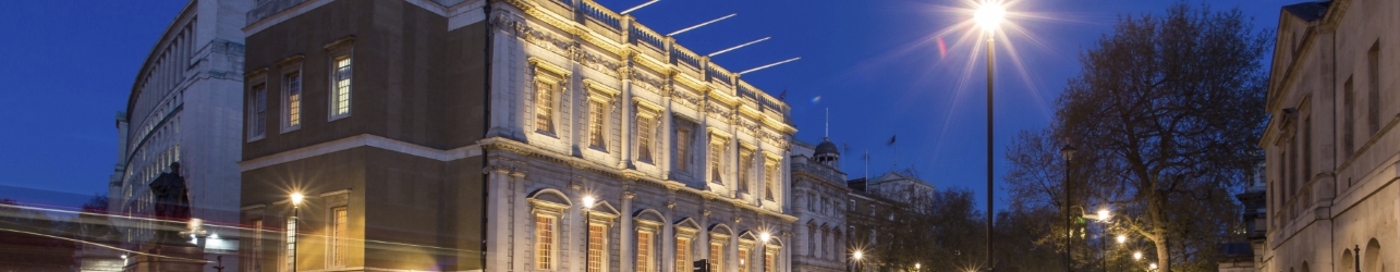 Banqueting House books Banqueting House books