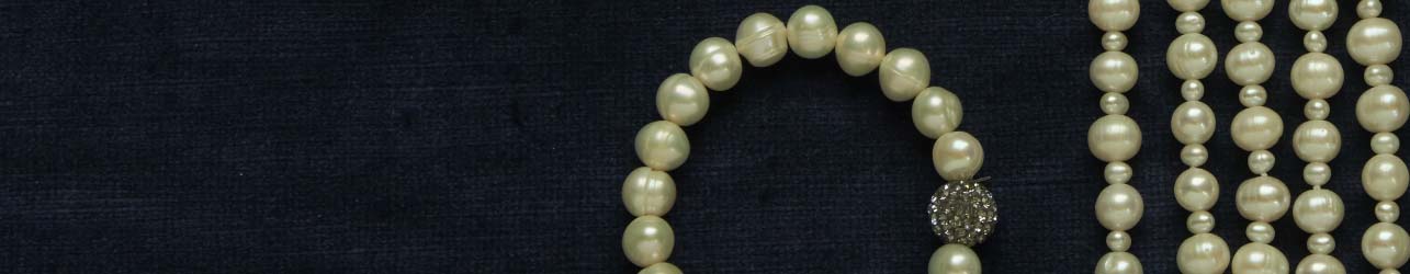 Bracelets & bangles Bracelets & bangles