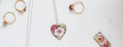 Bridesmaid and Bridal gifts Bridesmaid and Bridal gifts