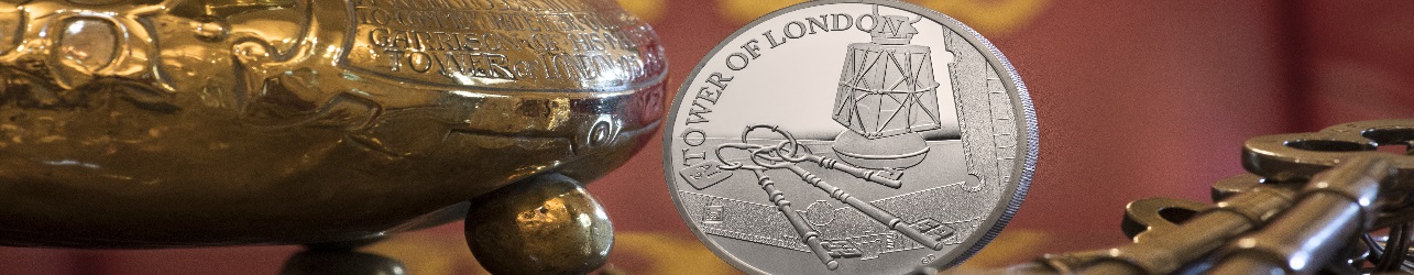 Ceremony of the Keys at the Tower of London - Gifts & Souvenirs Ceremony of the Keys at the Tower of London - Gifts & Souvenirs
