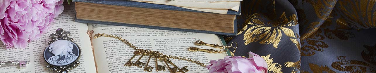 Charms Charms