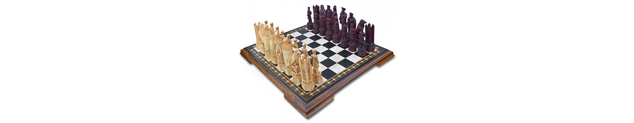Games & puzzles Games & puzzles