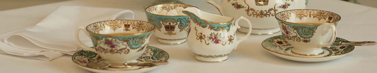 China collections China collections