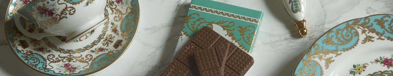 Luxury chocolate gifts Luxury chocolate gifts