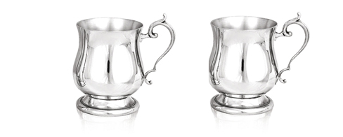 Christening gift ideas for royal babies Christening gift ideas for royal babies