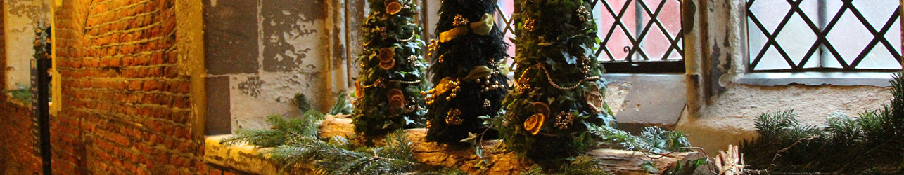 Christmas 2020 Christmas 2020