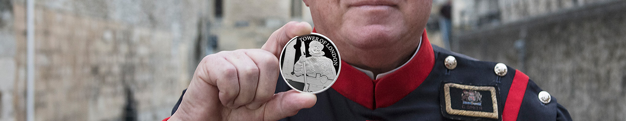 Royal Mint commemorative coins, replica coins & gifts for collectors Royal Mint commemorative coins, replica coins & gifts for collectors