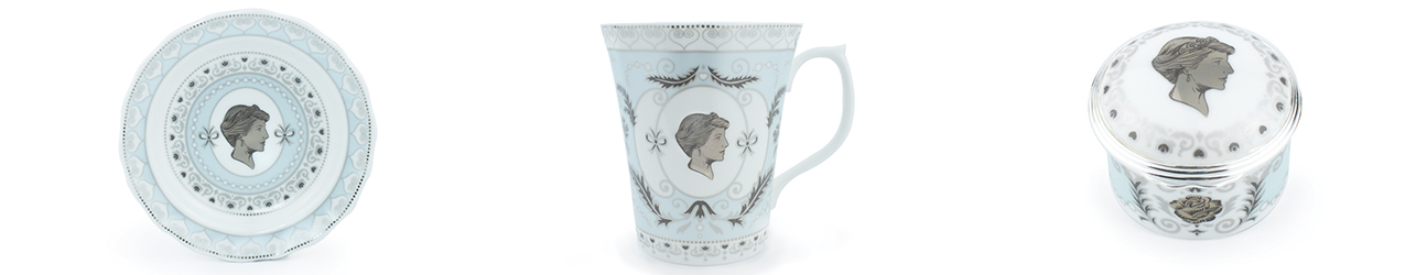 Princess Diana Princess Diana