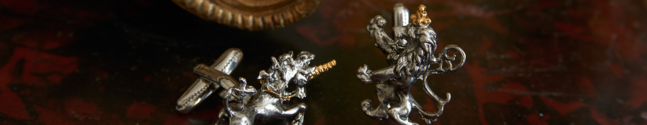 Cufflinks Cufflinks
