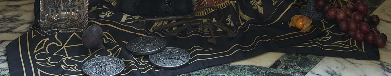 Decorative accessories Decorative accessories
