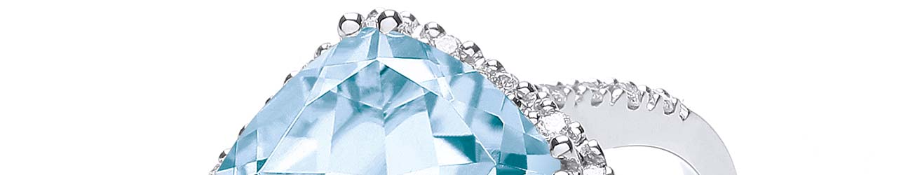 Diamond jewellery inspired by royal jewels Diamond jewellery inspired by royal jewels