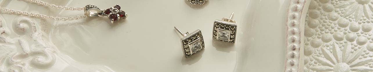 Earrings Earrings