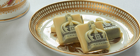 Festive foods - Chocolates, Biscuits, Preserves & Liqueurs Festive foods - Chocolates, Biscuits, Preserves & Liqueurs