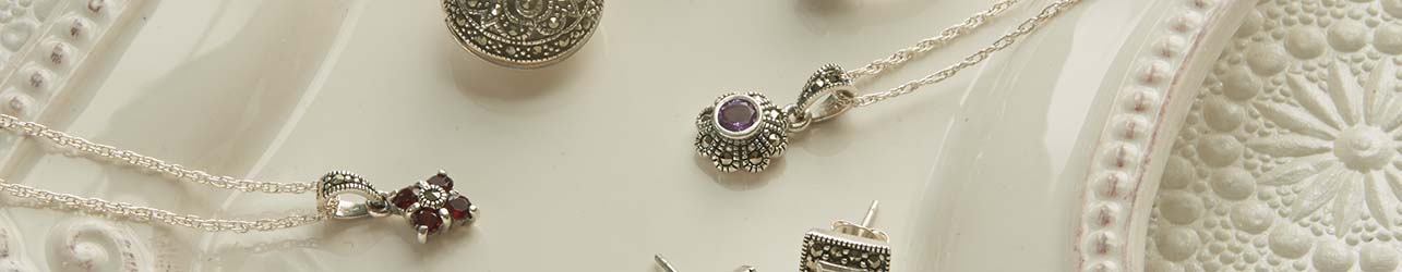 Fine jewellery collections inspired by royal jewellery through the ages