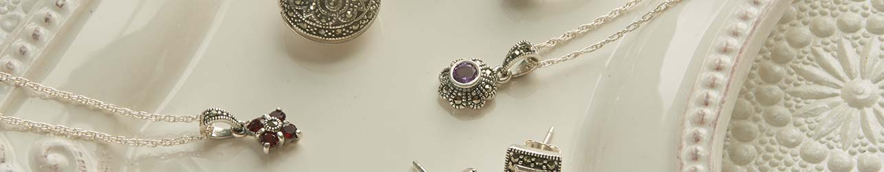 Fine jewellery collections inspired by royal jewellery through the ages Fine jewellery collections inspired by royal jewellery through the ages
