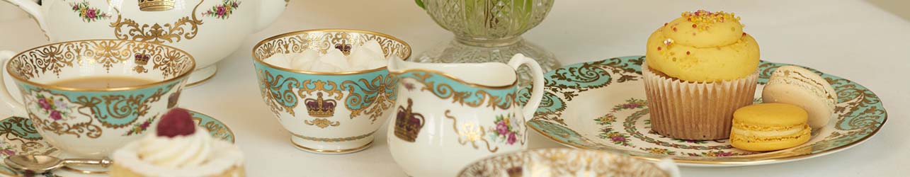Luxury food & drink gift ideas Luxury food & drink gift ideas