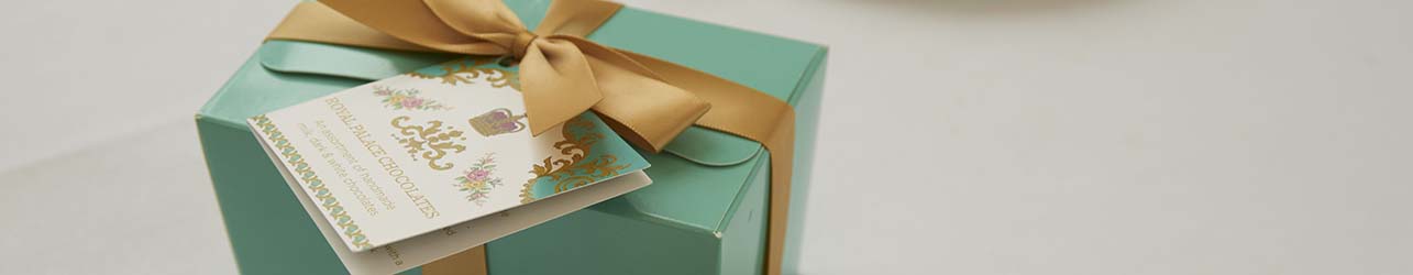 Gifts for everyone on your gift list Gifts for everyone on your gift list