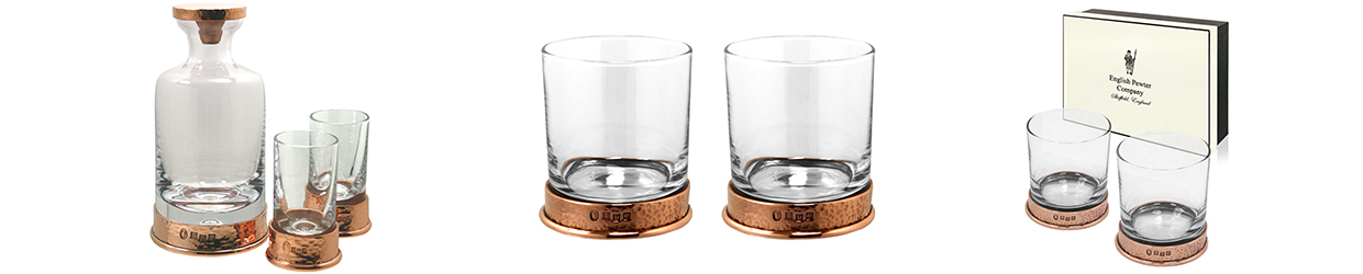 Barware Barware