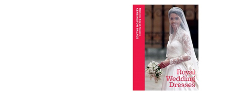 Our Publications I Historic Royal Palaces Shop