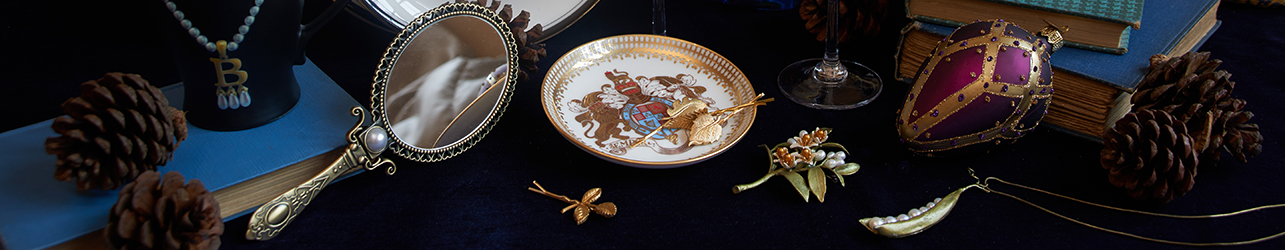 Limited edition gifts, collectibles & royal memorabilia Limited edition gifts, collectibles & royal memorabilia
