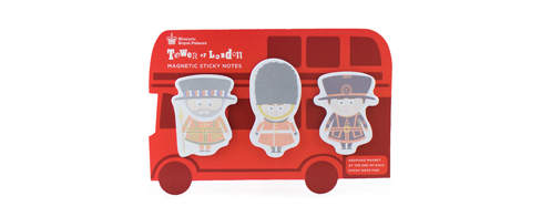 London red bus gifts & souvenirs London red bus gifts & souvenirs