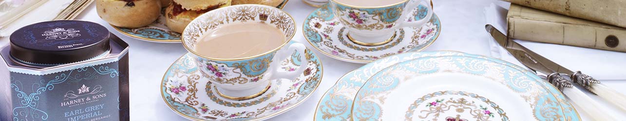 Made in Britain gifts Made in Britain gifts