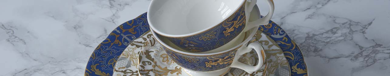 Gifts for the Home - Perfect housewarming gifts Gifts for the Home - Perfect housewarming gifts
