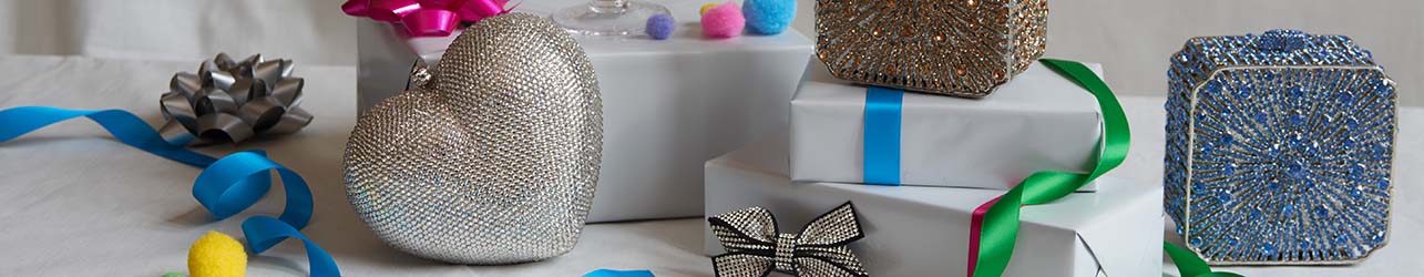 Gift ideas for all occasions Gift ideas for all occasions