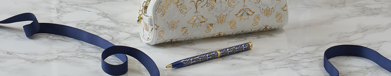 Stationery Stationery