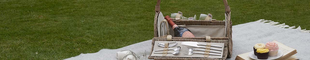 Picnicware Picnicware