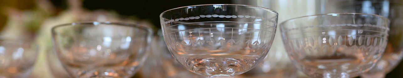 As seen in the Press - Gifts featured in magazines and newspaper gift guides As seen in the Press - Gifts featured in magazines and newspaper gift guides